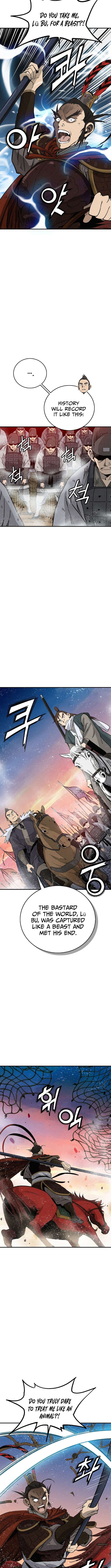 Chapter 173 - Image 4