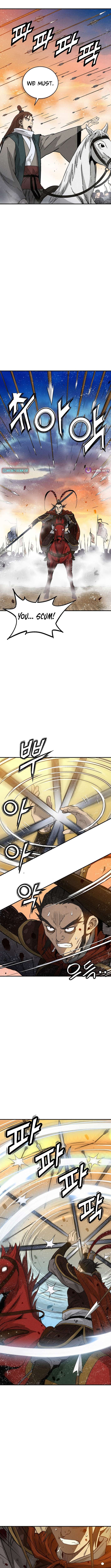 Chapter 173 - Image 6