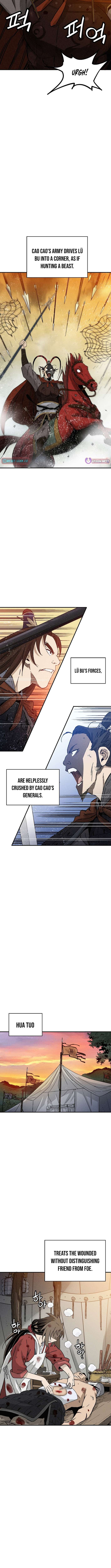 Chapter 173 - Image 7