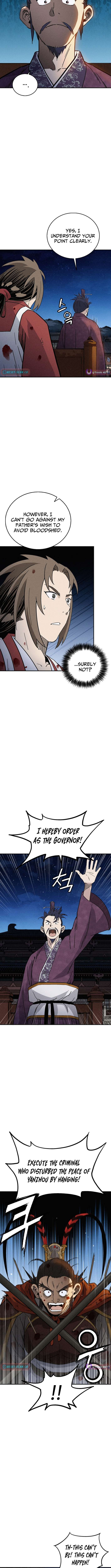 Chapter 174 - Image 4