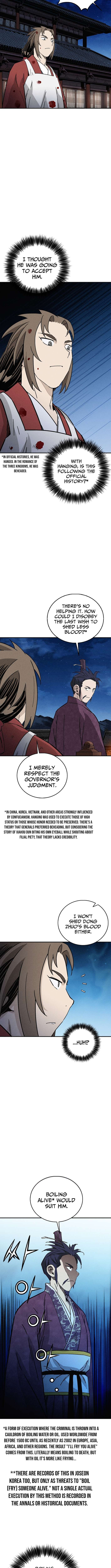 Chapter 174 - Image 5