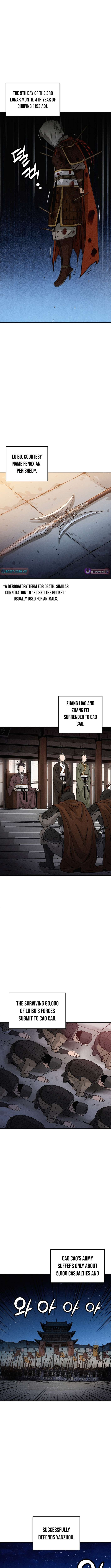 Chapter 174 - Image 7