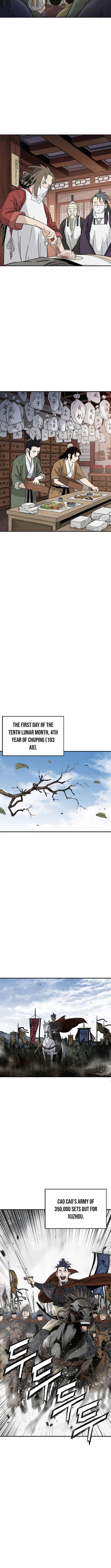 Chapter 175 - Image 10