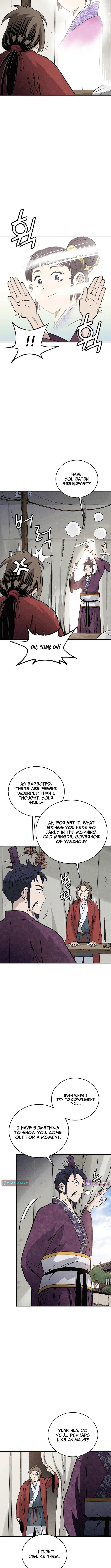 Chapter 175 - Image 3