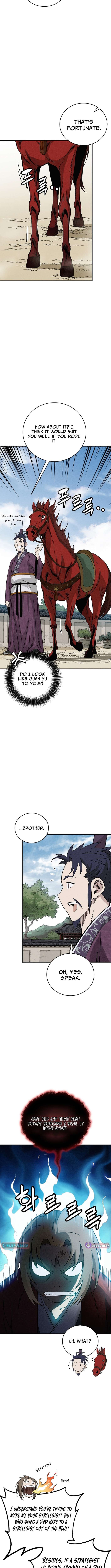 Chapter 175 - Image 4