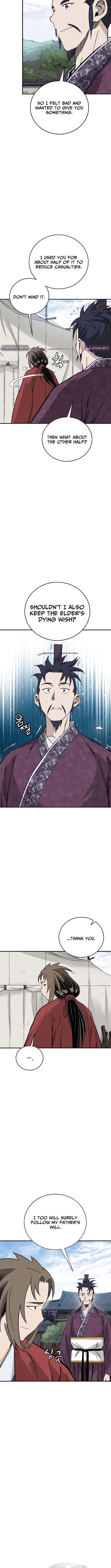 Chapter 175 - Image 6