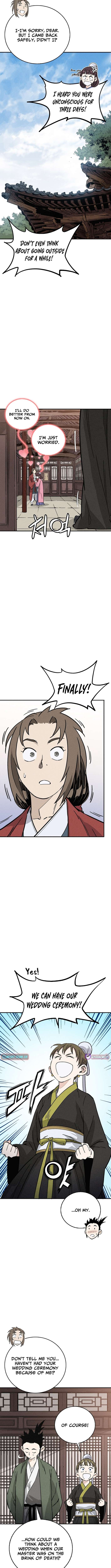 Chapter 175 - Image 8