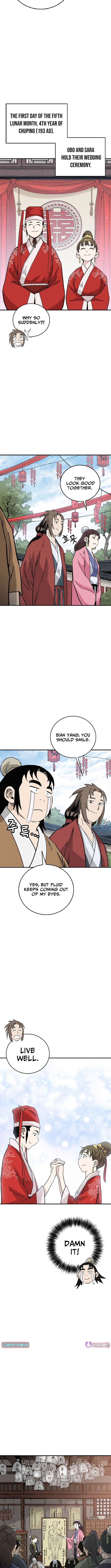 Chapter 175 - Image 9