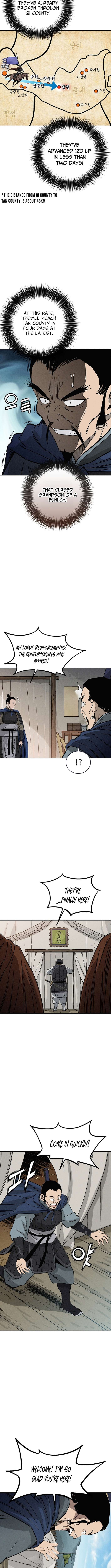 Chapter 176 - Image 5