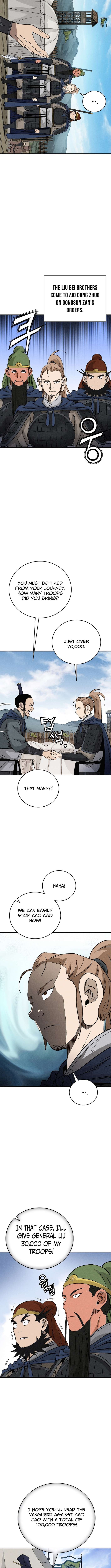 Chapter 176 - Image 6