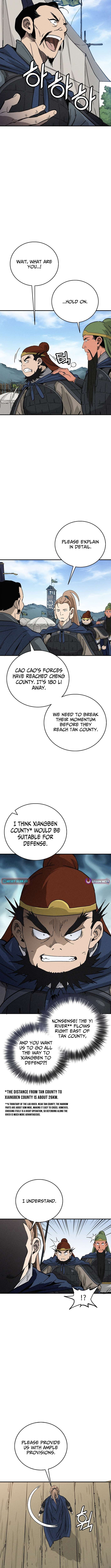 Chapter 176 - Image 7