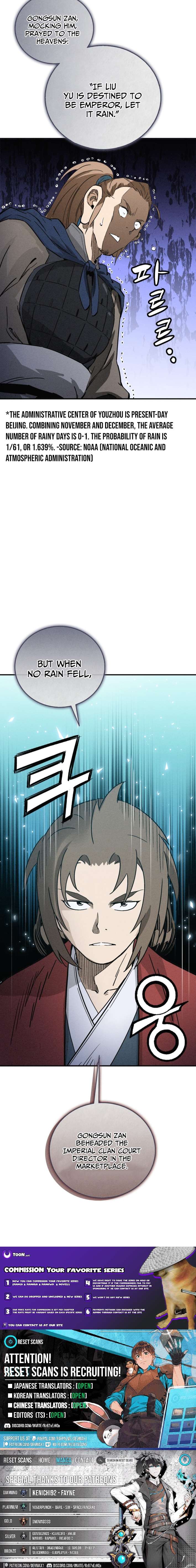 Chapter 177 - Image 10