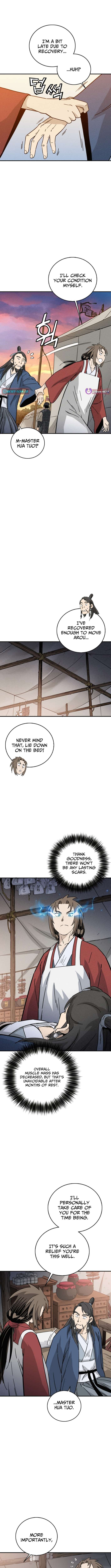 Chapter 177 - Image 2