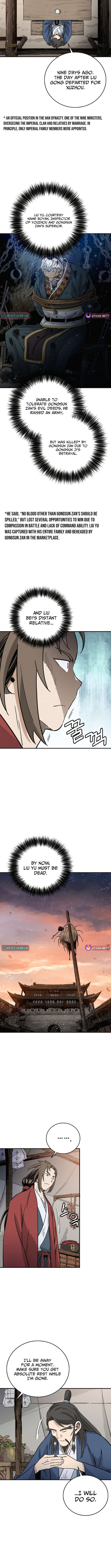 Chapter 177 - Image 4