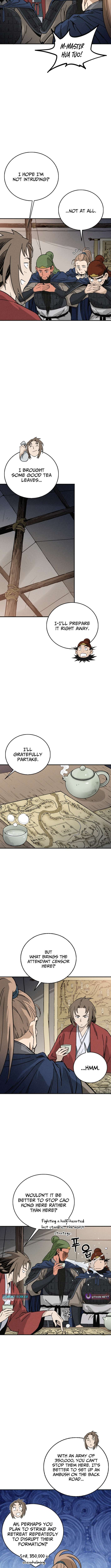 Chapter 177 - Image 6