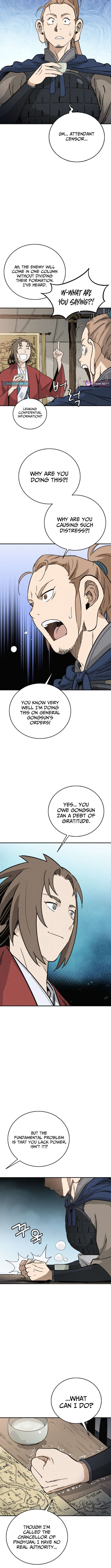 Chapter 177 - Image 7