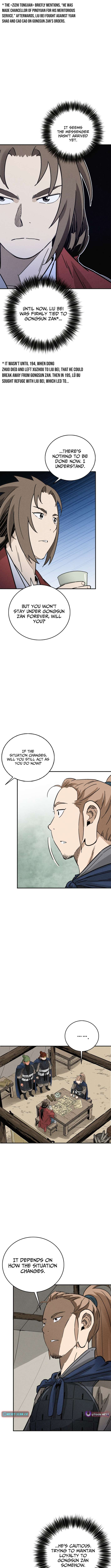 Chapter 177 - Image 8