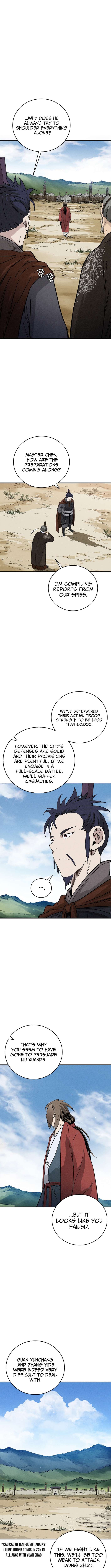 Chapter 178 - Image 10