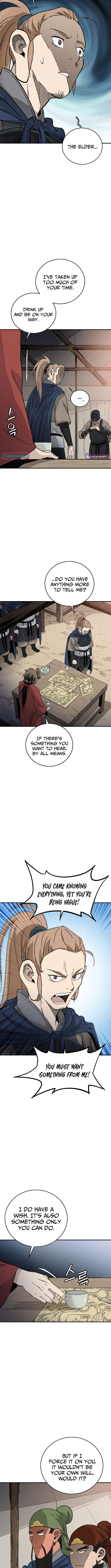 Chapter 178 - Image 2