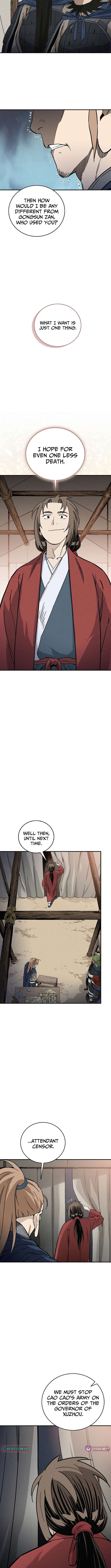 Chapter 178 - Image 3
