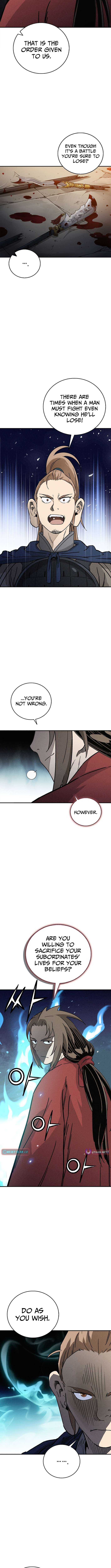 Chapter 178 - Image 4