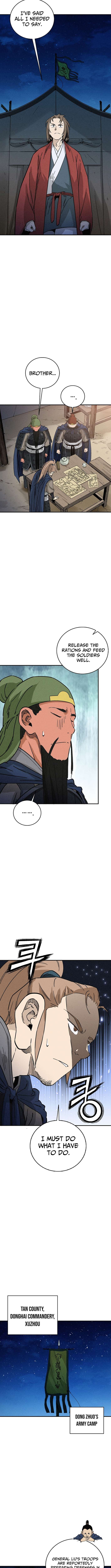Chapter 178 - Image 5