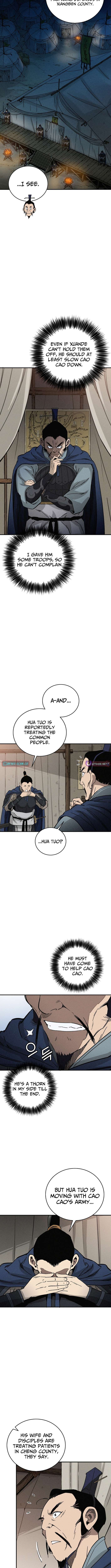 Chapter 178 - Image 6