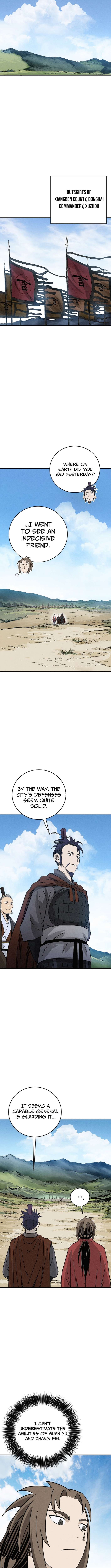 Chapter 178 - Image 8