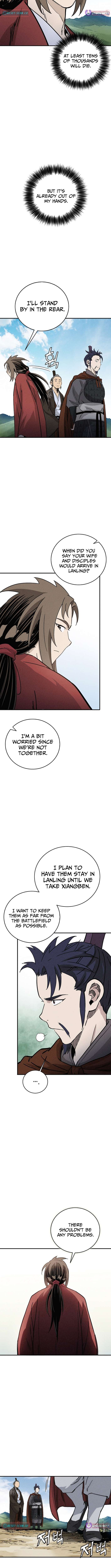 Chapter 178 - Image 9