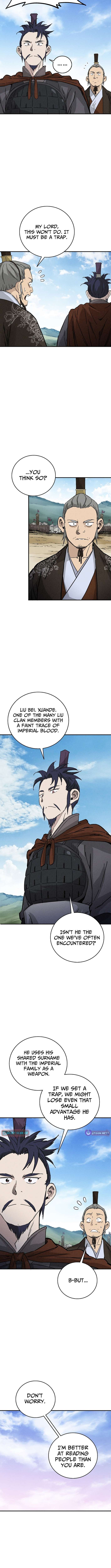 Chapter 180 - Image 3
