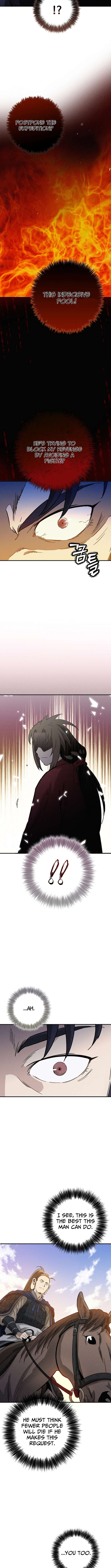 Chapter 180 - Image 5