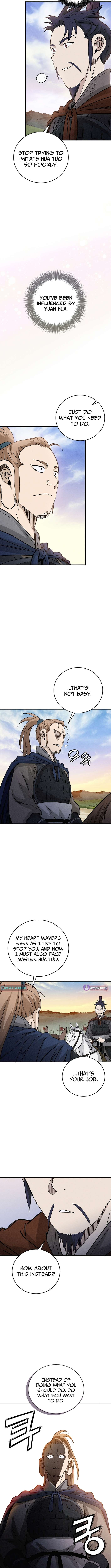 Chapter 180 - Image 6