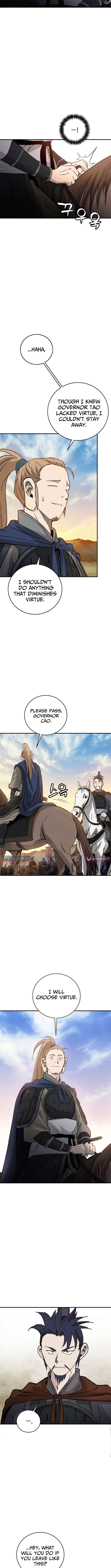 Chapter 180 - Image 7