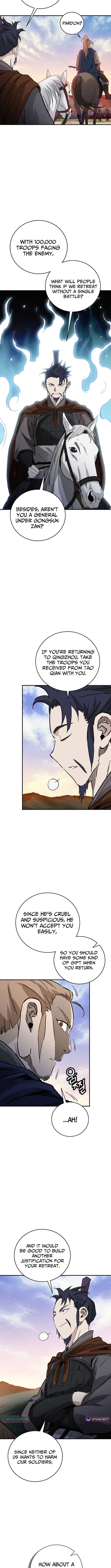 Chapter 180 - Image 8