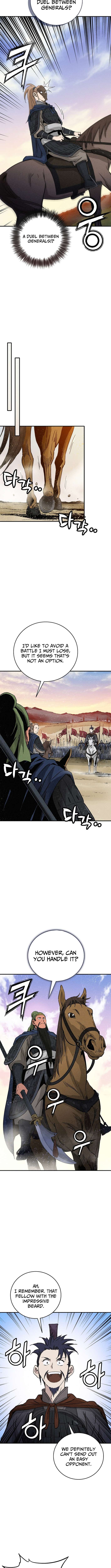 Chapter 180 - Image 9