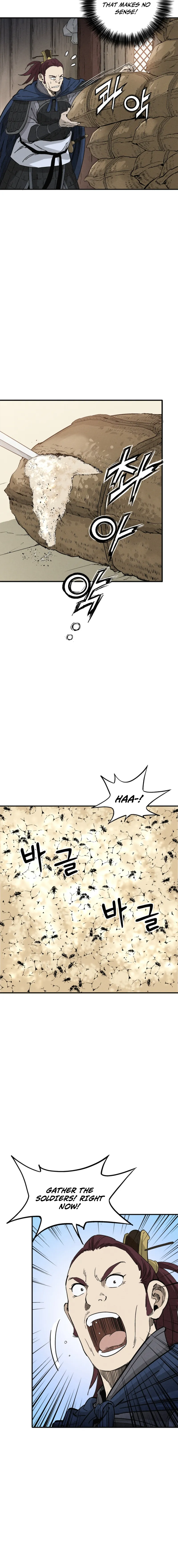 Chapter 182 - Image 10