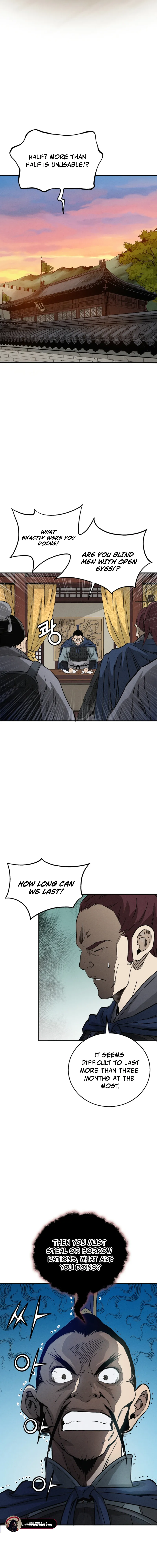 Chapter 182 - Image 12