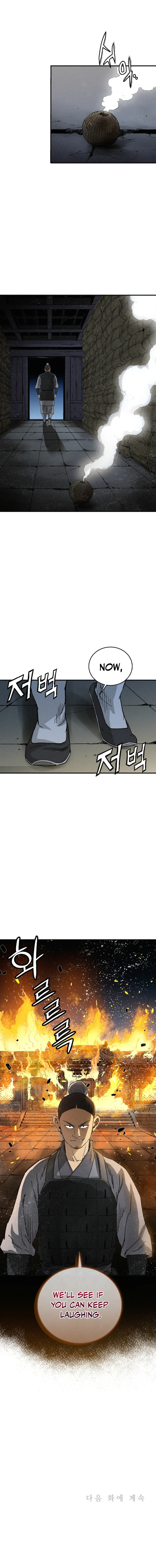 Chapter 182 - Image 17