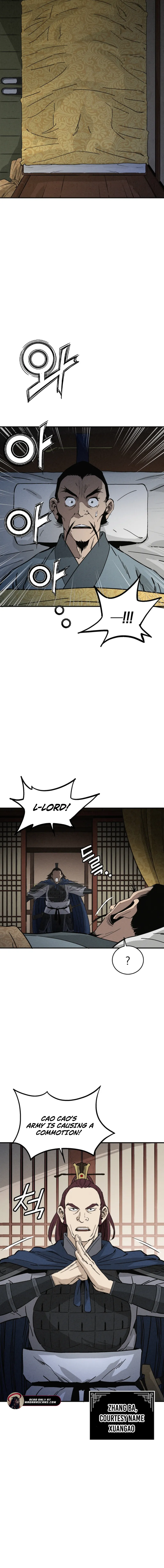 Chapter 182 - Image 2