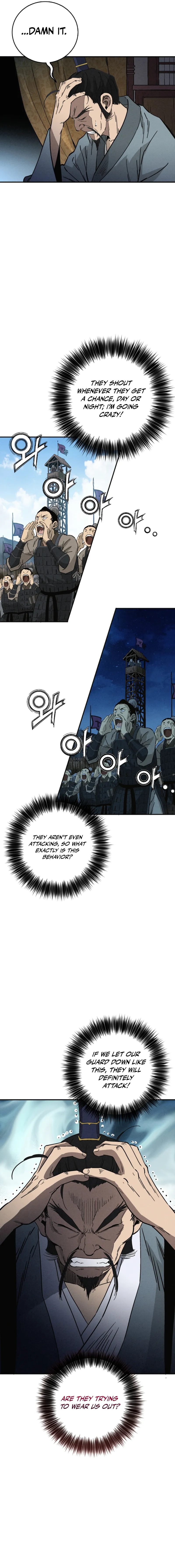 Chapter 182 - Image 3