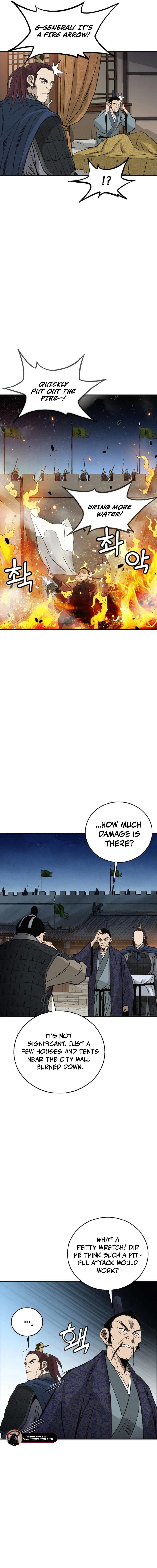 Chapter 182 - Image 4