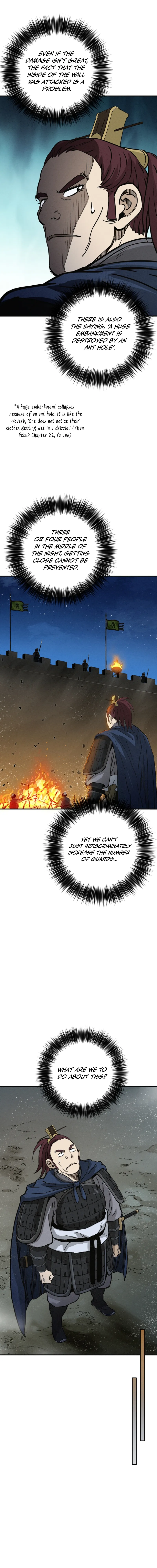 Chapter 182 - Image 5