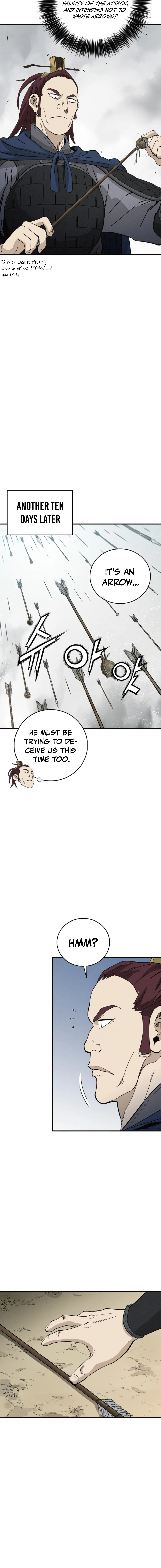 Chapter 182 - Image 7