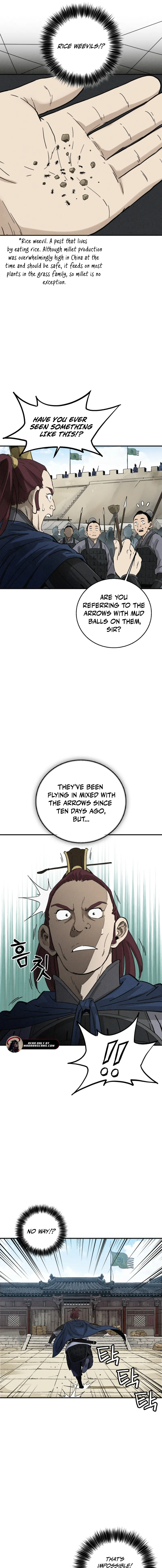 Chapter 182 - Image 9
