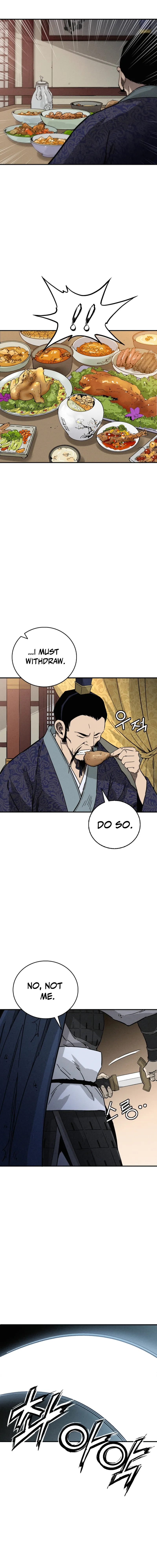 Chapter 183 - Image 10