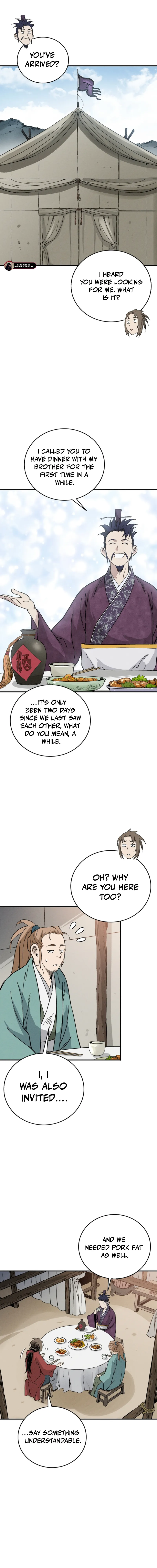 Chapter 183 - Image 13