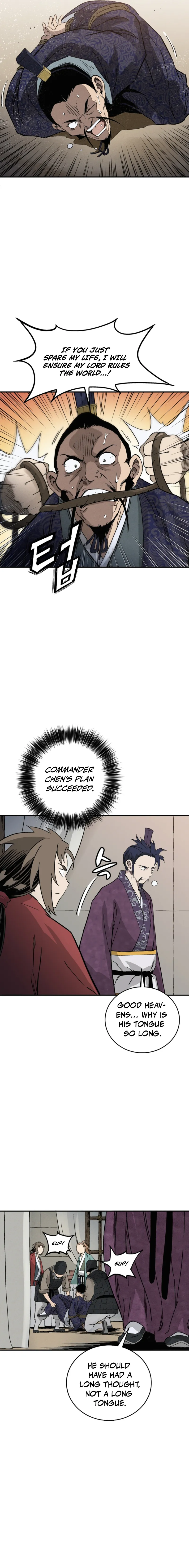 Chapter 183 - Image 15