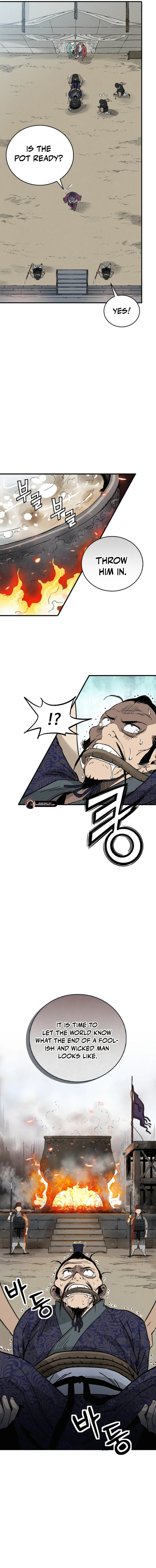 Chapter 183 - Image 16