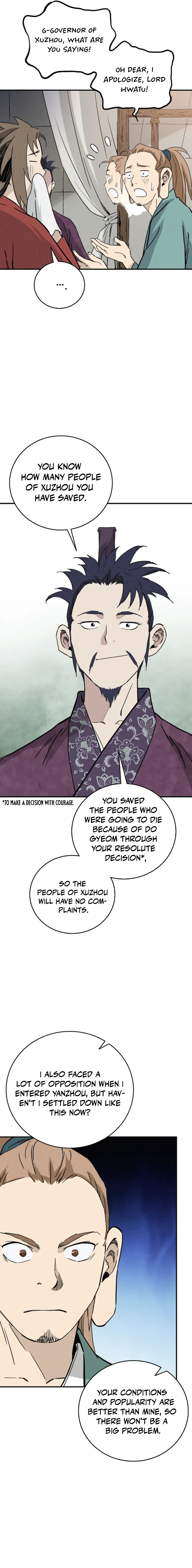Chapter 183 - Image 18
