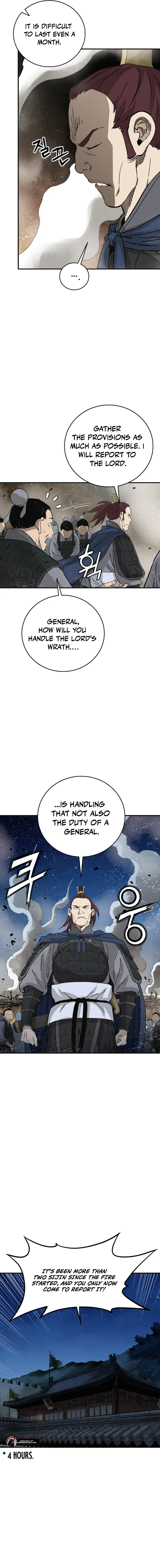 Chapter 183 - Image 2